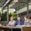 12 benefits of a Christian school education