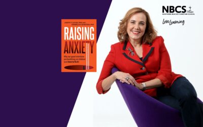Parenting Seminar with Dr Judith Locke 19 & 20 March