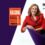 Parenting Seminar with Dr Judith Locke 19 & 20 March