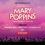 Mary Poppins the Musical: Tickets now on sale