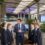 NBCS supports founding principles into the future
