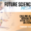 Calling all NBCS Alumni working or studying in the field of science or engineering!