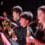 All That Jazz! A sensory, sparkling musical show