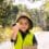 Bush Kindy an exciting learning adventure for Pre-K at NBCS