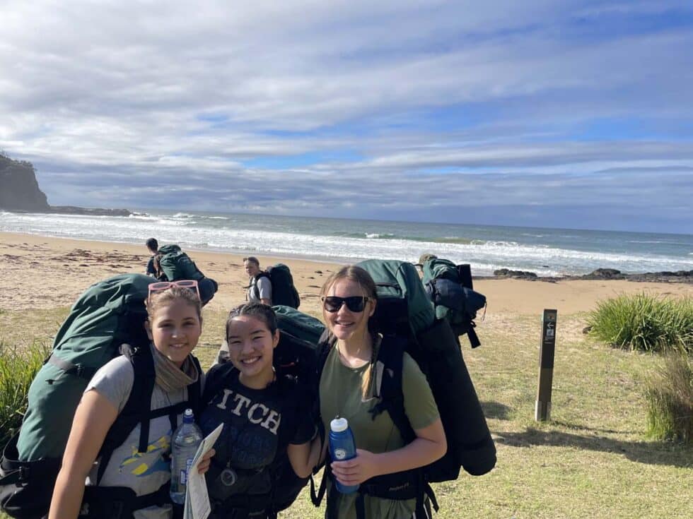 Duke of Ed Bronze NBCS