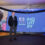 Year 12 student leads national conversation on AI in education