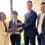 Students meet NSW Education Minister to discuss AI in education