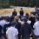Student Parliament goes ‘gaga’ over Gaga Ball pit
