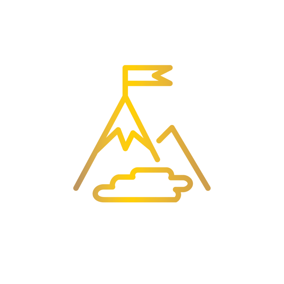 hsc-results-2025-northern-beaches-christian-school
