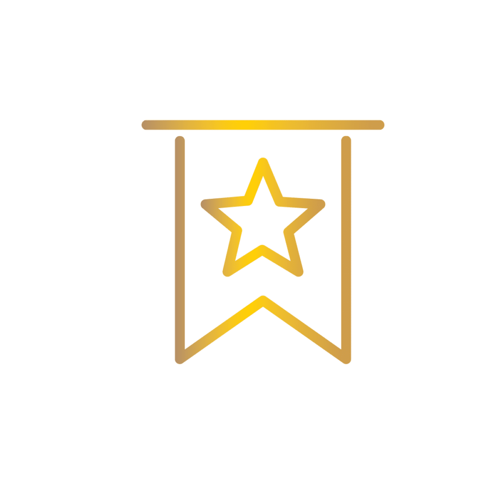 hsc-results-2025-northern-beaches-christian-school