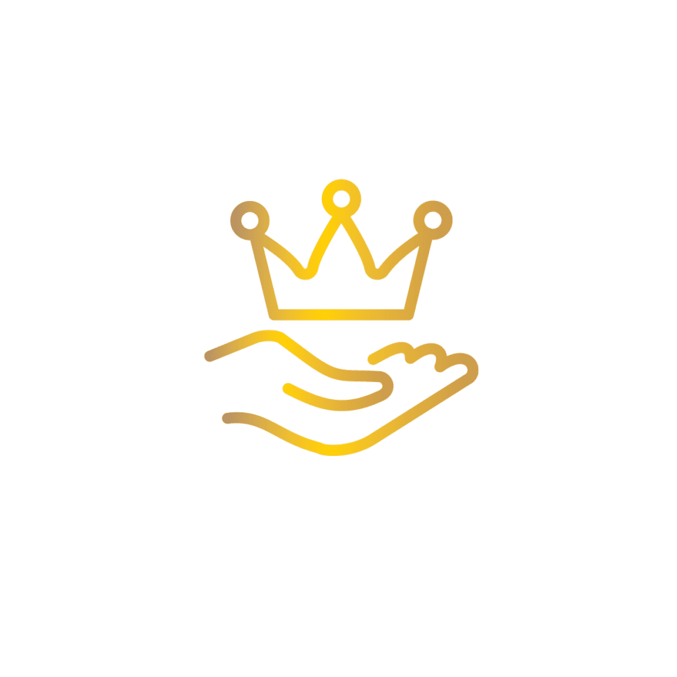 hsc-results-2025-northern-beaches-christian-school