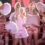 Aerial action lifts musical to highest heights
