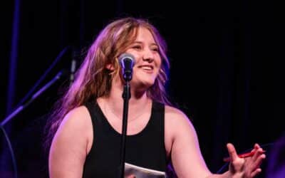 NBCS HSC students gain 23 showcase nominations