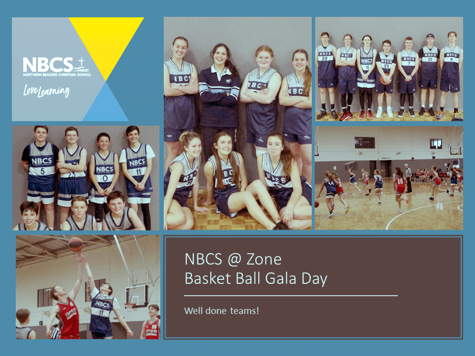 NBCS Basket Ball Zone1