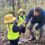 Bush Kindy set to inspire outdoor learning for Pre-K