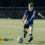 New Football Academy Program Coming to NBCS 