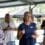 Building a parent-school partnership at NBCS 