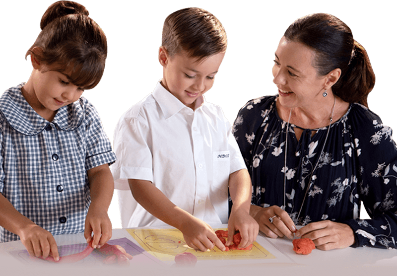 Northern Beaches Christian School School Tours Northern Beaches Christian School School Tours