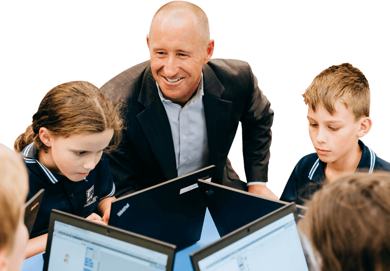 Northern Beaches Christian School School Tours Northern Beaches Christian School School Tours