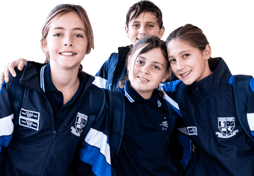 Co-curricular Activities Co-curricular Activities