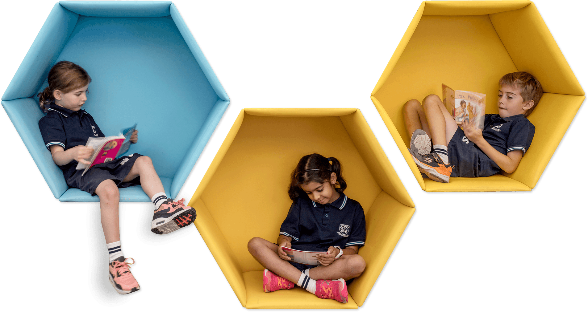Northern Beaches Christian School Northern Beaches Christian School