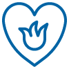NBCS Wellbeing in Secondary