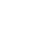 NBCS - Relationship