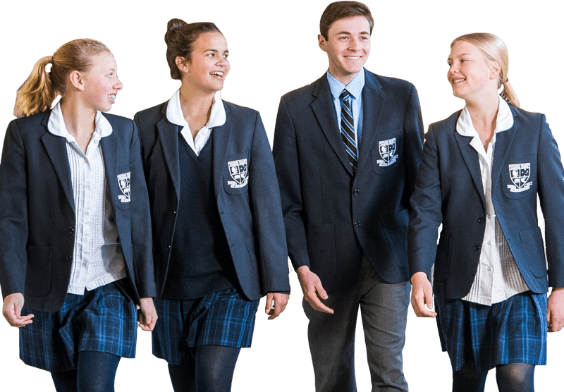 Northern Beaches Christian School Secondary School Northern Beaches Christian School Secondary School