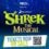 Shrek the Musical – Tickets now on sale!