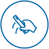Primary School Sport