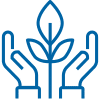 Wellbeing - Strategy